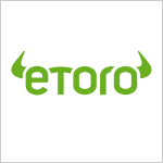 etoro app