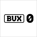 BUX Zero